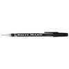 DYKEM� BRITE-MARK� Fine Markers (Quantity : 12 Markers Per Box, Color : Blue, Tip Type : Fine)