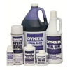 Dykem� Layout Fluids (Capacity Vol. : 8 oz, Packing Type : Brush-In-Cap, Color : Blue)