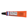 Cross-Check� Marking Systems (Quantity : 24 Per Case, Capacity Vol. : 1 oz, Packing Type : Tube)