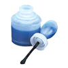 Fountain Brushes & Bottles (Quantity : 36 Per Case, Type : Brush In Bottle, Wt. : 0.10 lb)