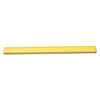 Protective Parking Stops (Width : 8 in, Length : 72 in, Height : 4 in)
