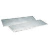Metal Shelves (Material : Metal, Shelf Cap. : 24 gal [Max])