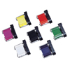 Brady - HandiMark® Ribbons