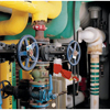 Cable Lockout Devices (Color : Blue)