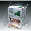 Prinzing Ear Plug Tray