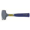 Estwing Drilling Hammers EST 268-B3-3LB