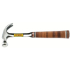 Claw Hammers (Head Weight : 12 oz, Handle Type : Straight, Overall Length : 11 in)
