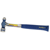 Estwing Ball Pein Hammers EST 268-E3-32BP