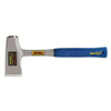 Fireside Friend� Splitting Tools (Head Material : Steel, Cutting Length : 2 3/8 in, Handle Material : Steel)