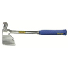 Rigger's Axes (Head Material : Steel, Cutting Length : 3 1/2 in, Handle Material : Steel)