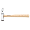 Sure StrikeŽ Roofing Hatchets (Head Weight : 18 oz, Head Material : Steel, Handle Material : Hickory)