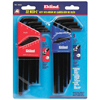 Eklind Tool Hex-L&reg; Key Sets EKT 269-10222