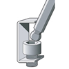Eklind Tool Ball-Hex-L&trade; Key Sets EKT 269-13222