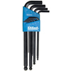 Eklind Tool Ball-Hex-L&trade; Key Sets EKT 269-13609
