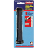 Inch Fold-Up Hex Key Sets (Measuring System : Inch, Tip Size : 3/32 in, 7/64 in, 1/8 in, 9/64 in, 5/32 in, 3/16 in, 7/32 in, 1/4 in, Tip Type : Hex)