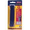 Ball-End Fold-Up Key Sets (Measuring System : Inch, Tip Size : 5/64 in, 3/32 in, 7/64 in, 1/8 in, 9/64 in, 5/32 in, 3/16 in, 7/32 in, 1/4 in, Tip Type : Hex Ball)