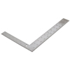 Framing Squares (Blade Length : 12 in, Blade Thickness : 1/16 in, Blade Width : 1/16 in)