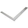 Framing Squares (Blade Length : 16 in, Blade Thickness : 1/16 in, Blade Width : 1/16 in)
