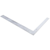 Framing Squares (Blade Length : 24 in, Blade Thickness : 1/8 in, Blade Width : 2 in)