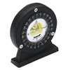Protractors (Angle : 360.0� [Max], Resolution (Angle) : 5.000�, Type : Magnet Protractor)