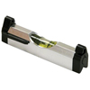 Line Levels (No. of Vials : 1, Vial Positions : 1 Level, Material : Aluminum)