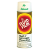 Fluid Film� Preventive & Lubricants (Quantity : 12 Cans Per Case, Container Size : 11 3/4 oz, Packing Type : Aerosol Can)