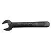 Single Head Open End Wrenches