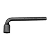 Offset Socket Wrenches (Quantity : 6 Each per Box, No. of Points : 4, Opening Size : 1/2 in)