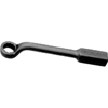 Offset Striking Wrenches (No. of Points : 12, Opening Size : 1 in, Opening Type : Box)