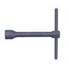 Tee-Handle Socket Wrenches (Quantity : 6 Each per Box, No. of Points : 6, Opening Size : 5/16 in)