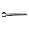 12-Point Flare Nut Wrenches (Quantity : 6 Each per Box, No. of Points : 12, Opening Size : 3/8 in)
