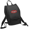 FMX Welding Helmet Bags