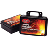 FMX Welders First Aid Kits