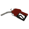 Automatic Nozzles (Pressure : 50.00 psi, Designated Fluid : Unleaded, Flow : 7.00 gal/min)
