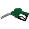 Automatic Nozzles (Pressure : 50.00 psi, Designated Fluid : Diesel, Flow : 7.00 gal/min)