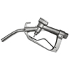 Manual Nozzles (Pressure : 50.00 psi, Designated Fluid : Diesel, Flow : 7.00 gal/min)