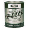 100 & 130 Series Multi-Purpose Grease (Quantity : 24 per Carton)