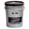 100 & 130 Series Multi-Purpose Grease (Capacity Wt. : 35 lb, Packing Type : Pail, Grease Type : Calcium)