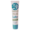 100 & 130 Series Multi-Purpose Grease (Quantity : 288 Tubes per Carton)