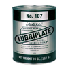 100 & 130 Series Multi-Purpose Grease (Quantity : 24 per Carton)