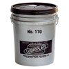 100 & 130 Series Multi-Purpose Grease (Capacity Wt. : 35 lb, Packing Type : Pail, Grease Type : Calcium)