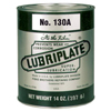 100 & 130 Series Multi-Purpose Grease (Quantity : 24 per Carton)