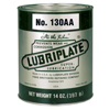 100 & 130 Series Multi-Purpose Grease (Quantity : 24 per Carton)