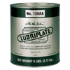 100 & 130 Series Multi-Purpose Grease (Quantity : 6 per Carton)