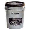 100 & 130 Series Multi-Purpose Grease (Capacity Wt. : 35 lb, Packing Type : Pail, Grease Type : Calcium)