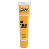 100 & 130 Series Multi-Purpose Grease (Quantity : 12 Tubes per Box)