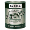 630 Series Multi-Purpose Grease (Quantity : 24 per Carton)