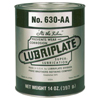 630 Series Multi-Purpose Grease (Quantity : 24 per Carton)
