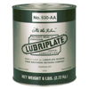 630 Series Multi-Purpose Grease (Quantity : 6 per Carton)