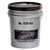 630 Series Multi-Purpose Grease (Capacity Wt. : 35 lb, Packing Type : Pail, Grease Type : Lithium)